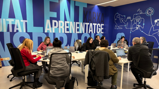 entrenatic_fotonoti_1.png