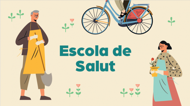 EscolaSalutCat