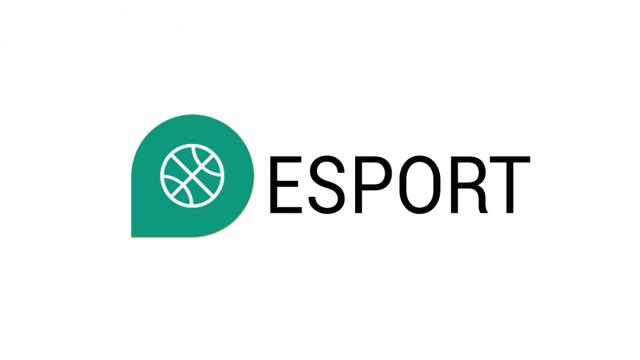 Imatge genèrica entitats ESPORT