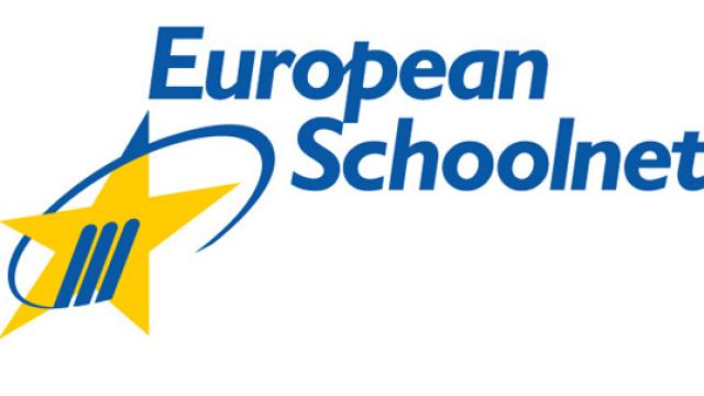 european-schoolnet
