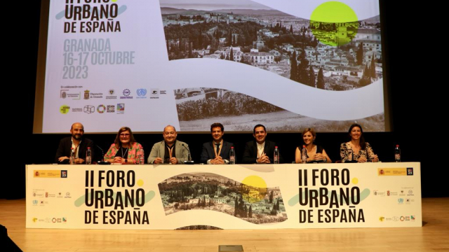 foro