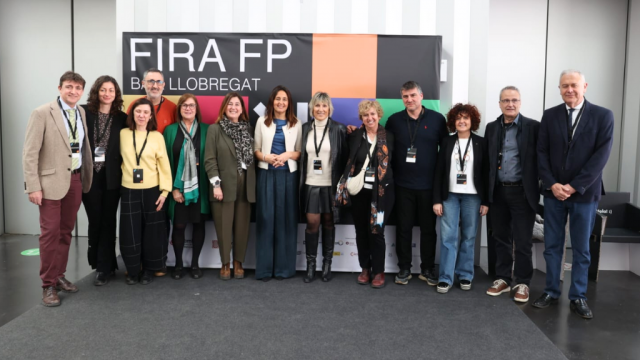 FiraFP 2025