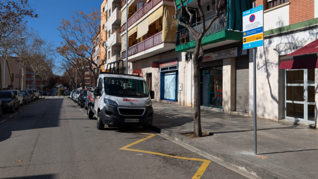 Carrega i descarrega