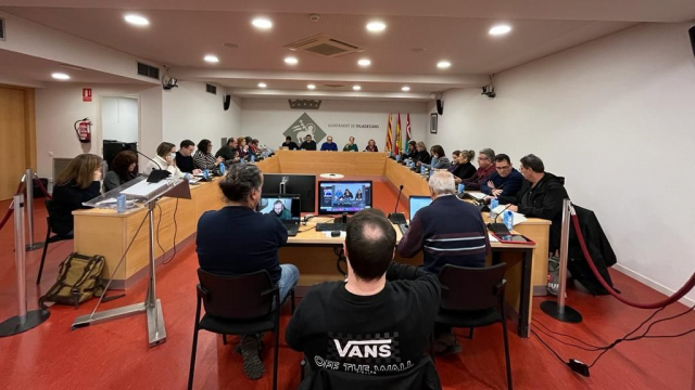 ple gener 2023