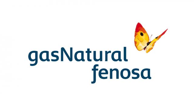 Gas Natural Fenosa