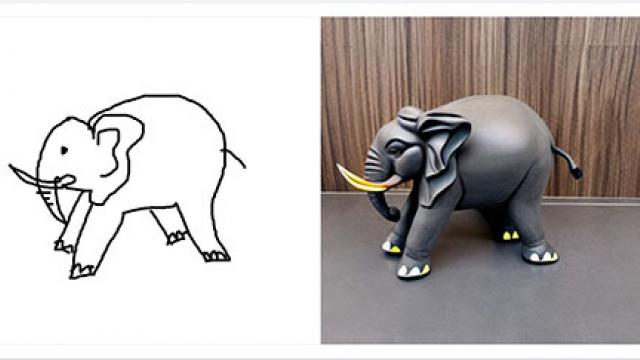 ia_elefant_2