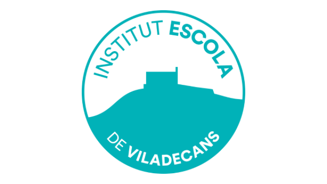 Institut Escola Viladecans