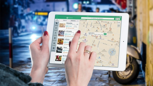 mapas_interactivos