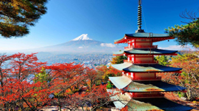 japo