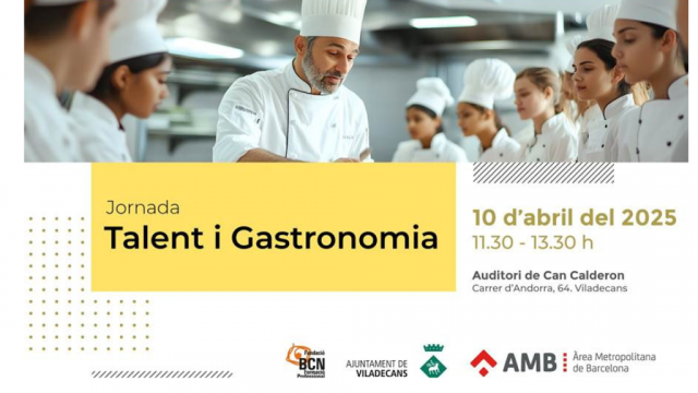 jornada_talent_i_gastronomia