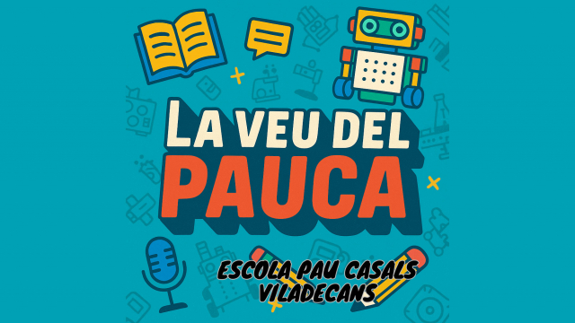la-veu-del-pauca