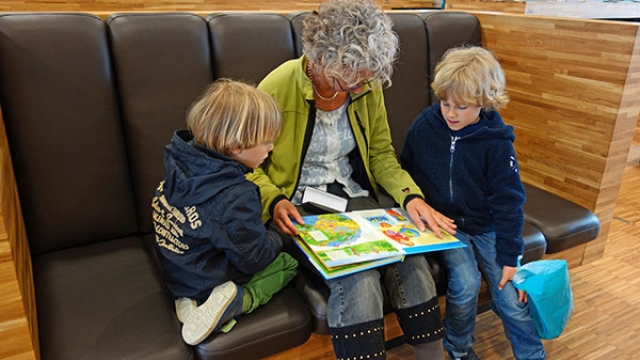 consells_habit_lectura