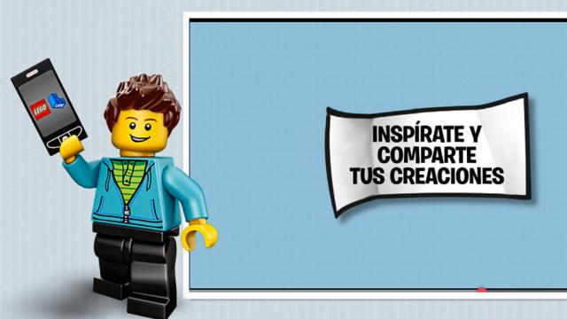 lego_life
