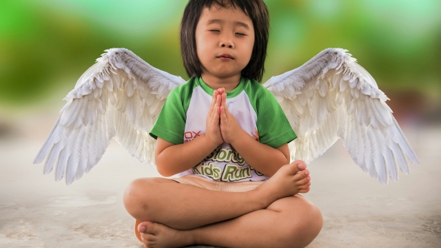mindfulness