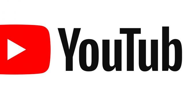 logo_youtube