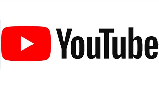 logo_youtube.