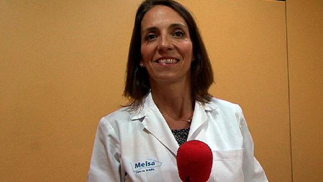 luciana_bergamaschi