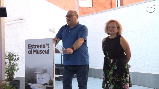 Museu