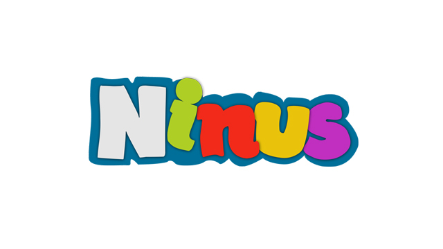 ninus box viladecans