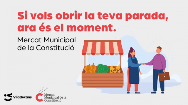 parada_mercat_constitucio_fotonoti.png