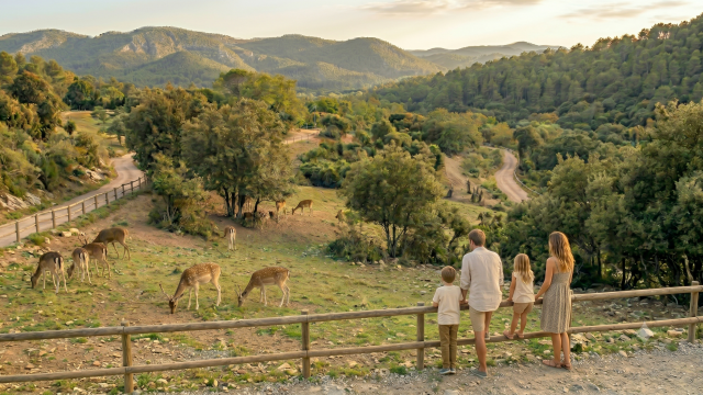 parcs_animals_semillibertat