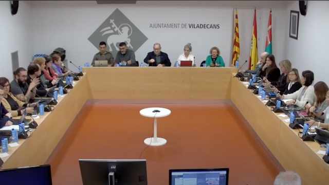 PLE NOVEMBRE 