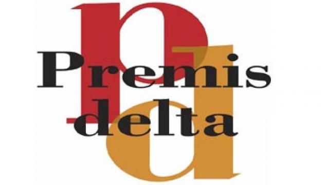 premisdelta