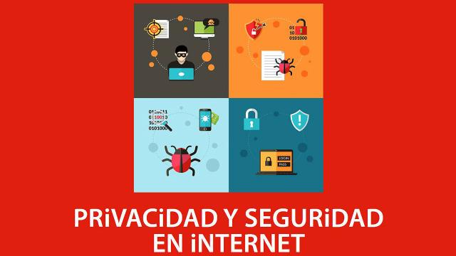guia_privacidad_y seguridad_en_internet