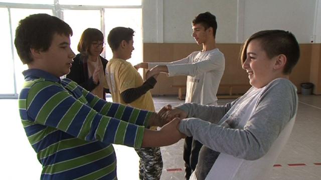 projecte_afin_mestres