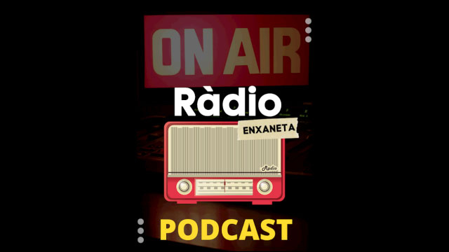radio_enxaneta
