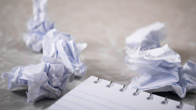 Reciclar_paper