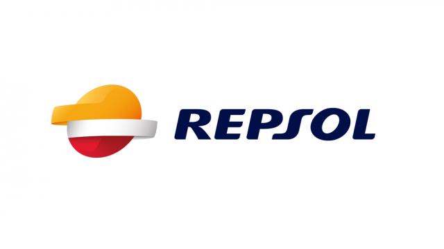Repsol