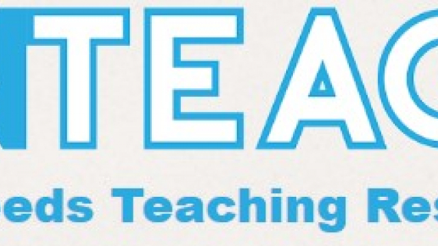 senteacher