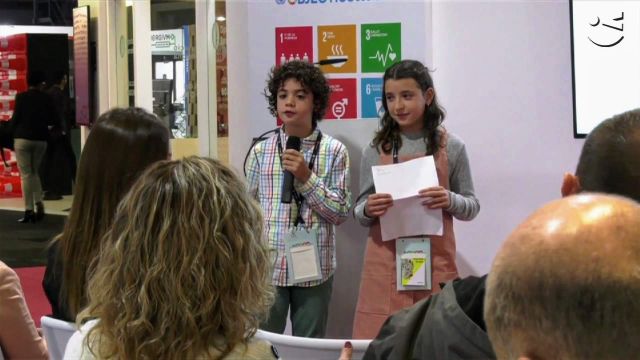 smart_classroom_smartcity