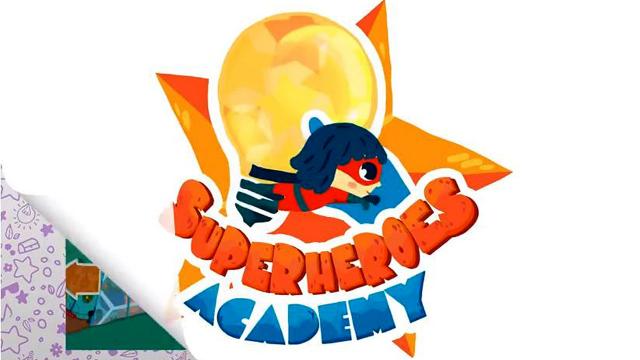 superherois_academy