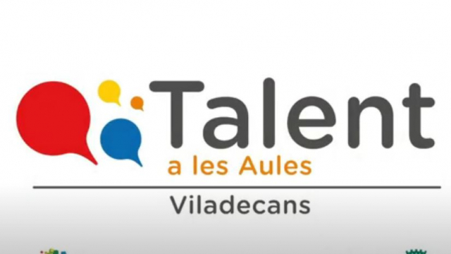 logo talent_2024