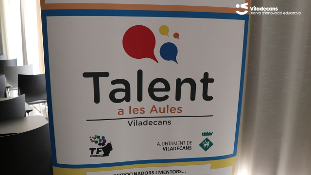 Talent_a_les_aules