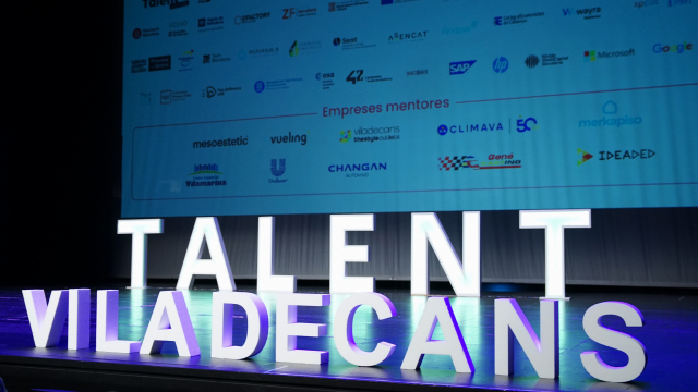 talentescenari