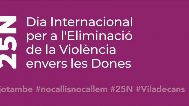 25_N