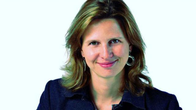 alba_castellvi