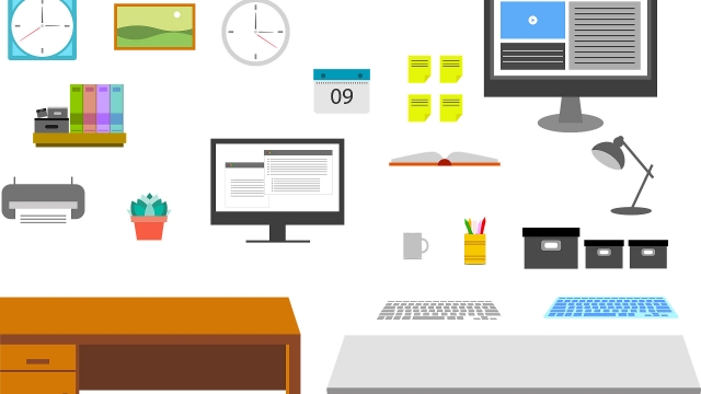 google_calendar