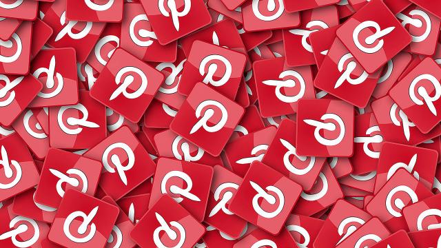 pinterest