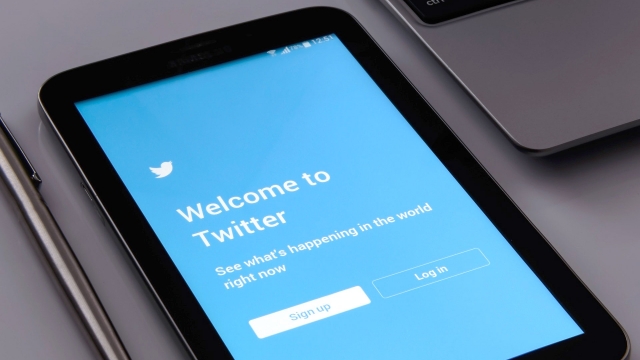 twitter