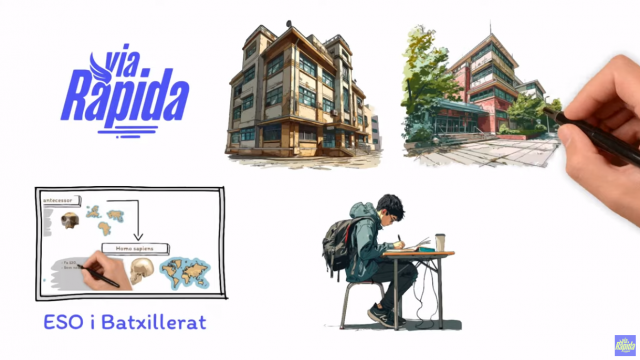via_rapida