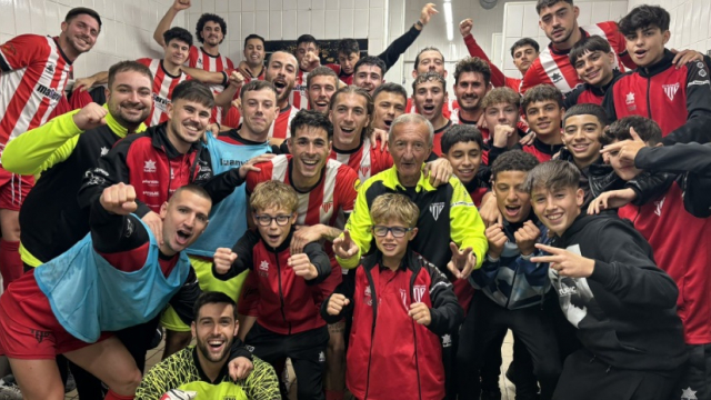 ud viladecans