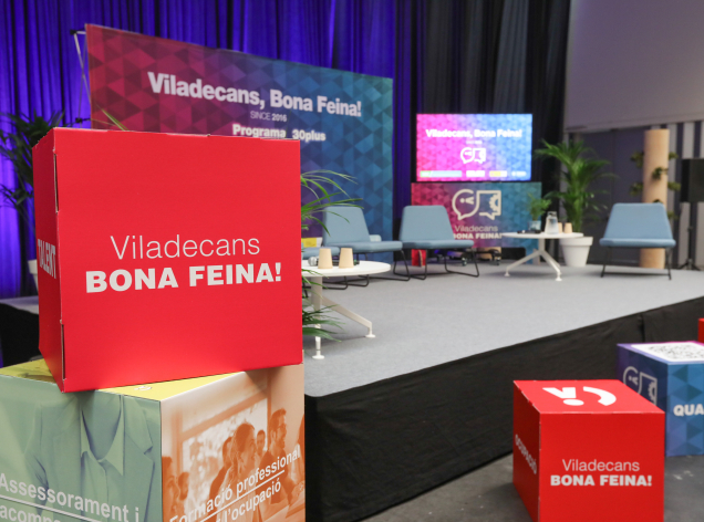 Viladecans Bona feina 2022 1