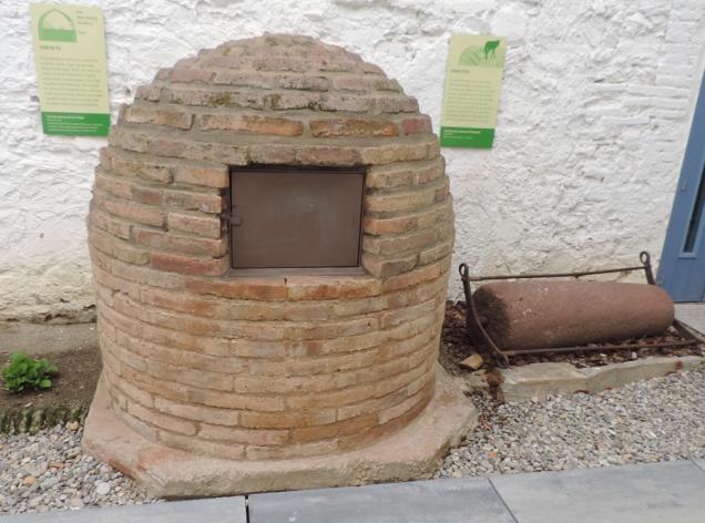 ca n'amat museu de viladecans patrimoni exposicions historia