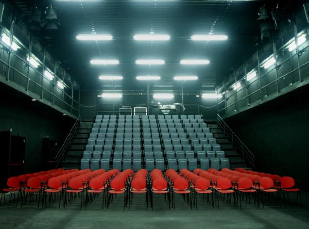 atrium teatre dansa monolegs cultura concerts