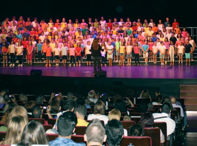 atrium teatre dansa monolegs cultura concerts