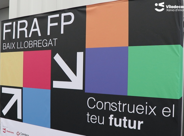 Fira_FP Fira_FP